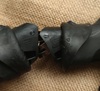 Post photo