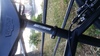 Post photo