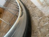 Post photo