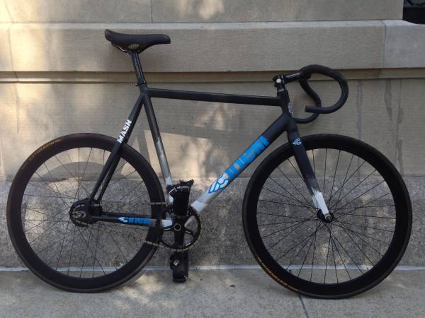 best fixie under 1000