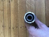 Post photo