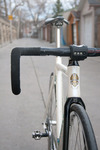 Post photo