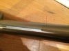 Post photo
