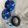 Post photo