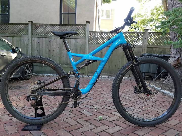 specialized enduro comp 2015 29