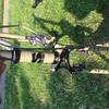 Post photo