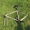 Post photo