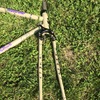 Post photo