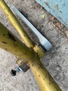 Post photo