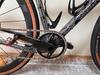 Post photo