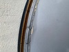 Post photo