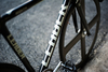 Post photo