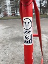 Post photo