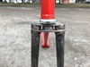Post photo