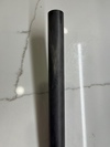 Post photo