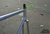 Post photo