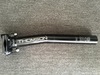 Post photo