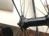 Post photo