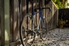 Post photo