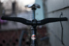 Post photo