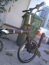 Post photo