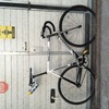 Post photo