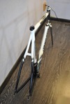 Post photo