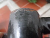 Post photo
