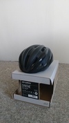 Post photo