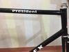 Post photo