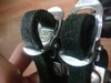 Post photo