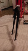 Post photo
