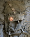 Post photo
