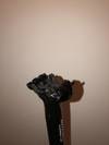 Post photo