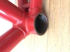 Post photo