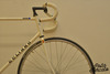 Post photo