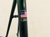 Post photo