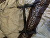 Post photo
