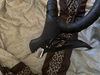 Post photo