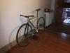 Post photo