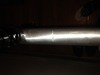 Post photo
