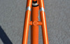 Post photo