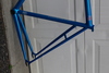 Post photo