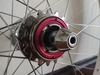 Post photo