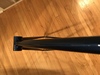 Post photo
