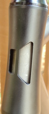 Post photo