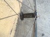 Post photo