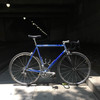 Post photo