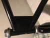Post photo