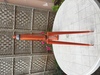 Post photo